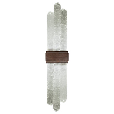 Lior 25.5" Sconce