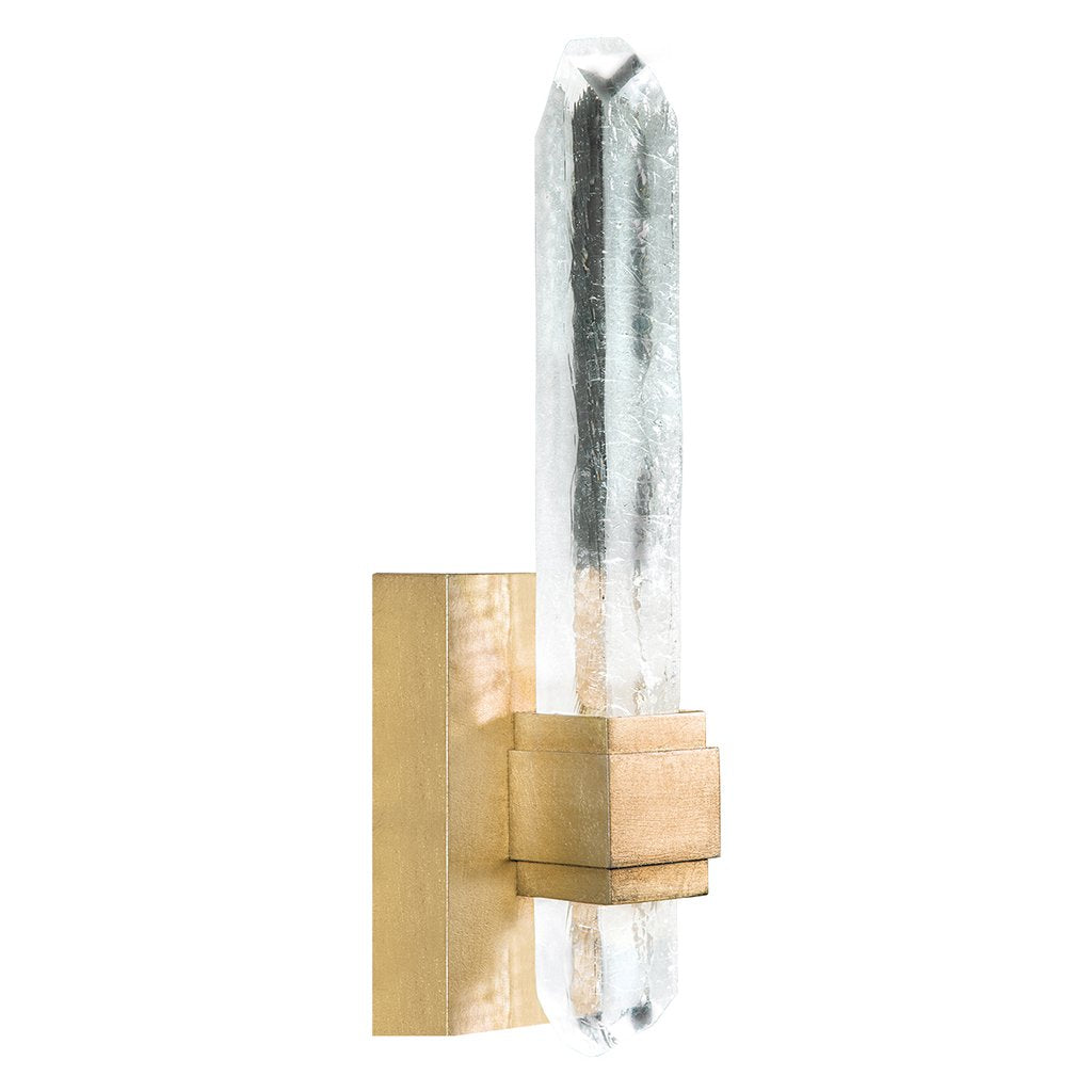 Lior Sconce 882650-2ST