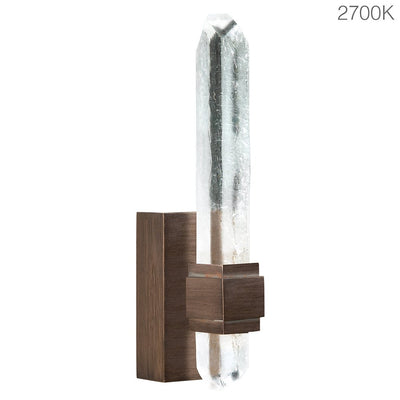 Lior 14" Sconce