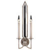 Westminster Sconce 884950-1ST