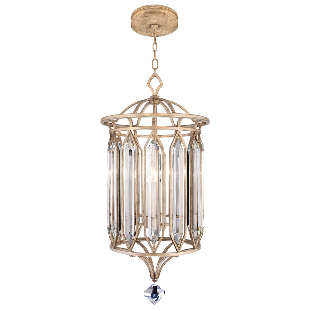 Westminster Pendant 885340-2ST
