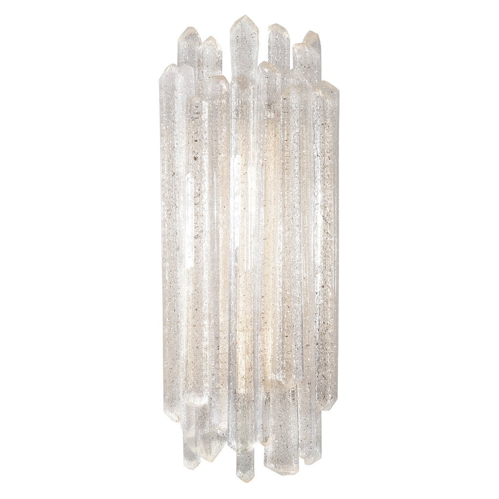 Diamantina Sconce 887550ST