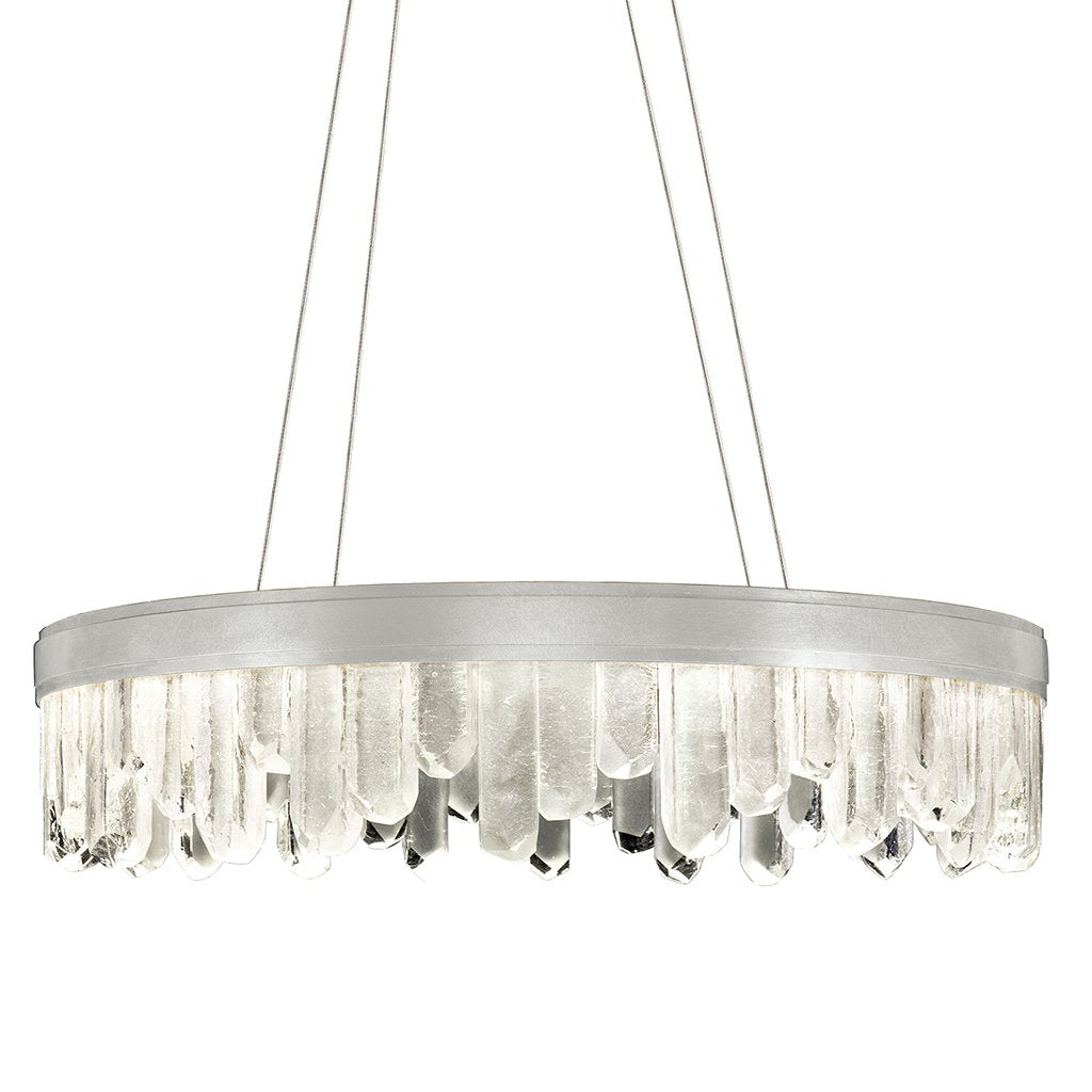 Lior Pendant 888240-1ST
