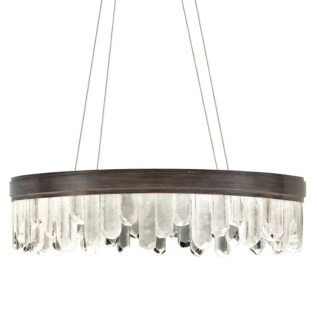 Lior Pendant 888240-3ST