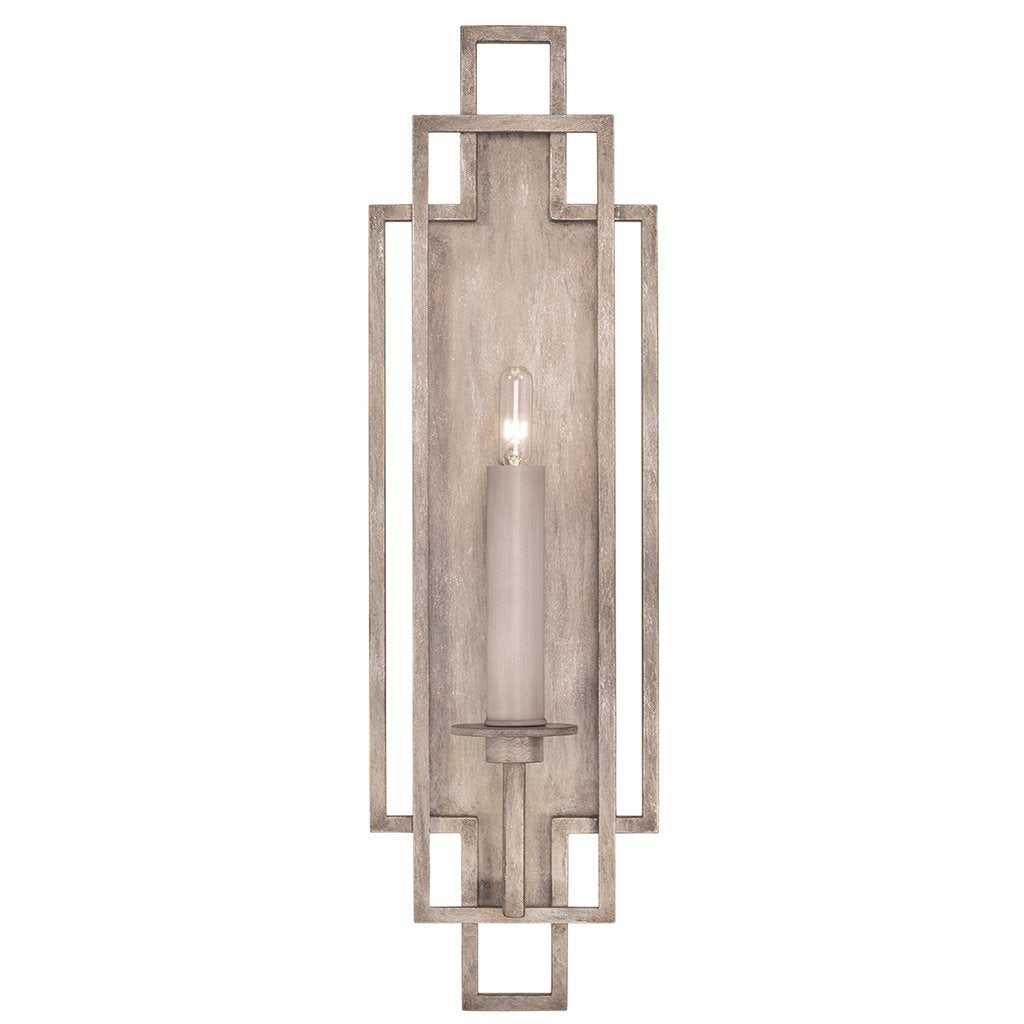 Cienfuegos 22" Sconce