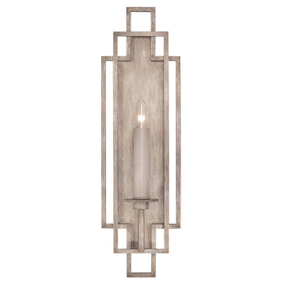 Cienfuegos 22" Sconce
