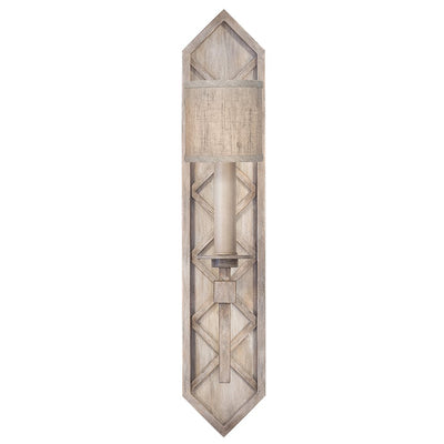 Cienfuegos 25" Sconce