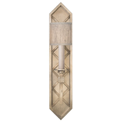 Cienfuegos 25" Sconce