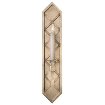 Cienfuegos 25" Sconce