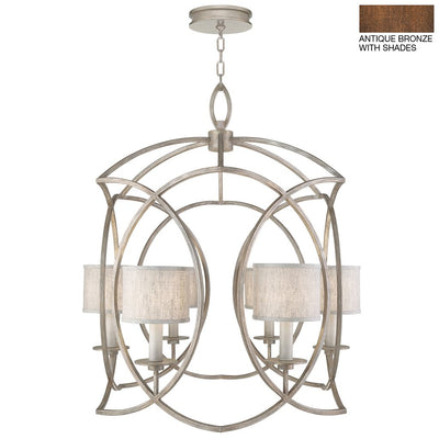 Cienfuegos Chandelier 889840-11ST