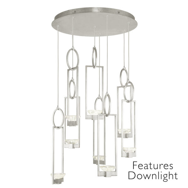 Delphi 33″ Diameter