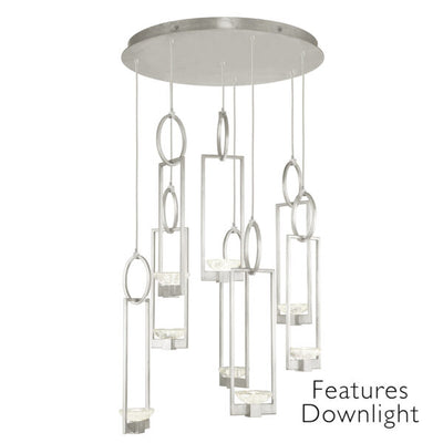 Delphi 33″ Diameter