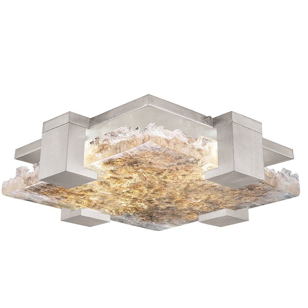 Terra Flush Mount 895440-22ST