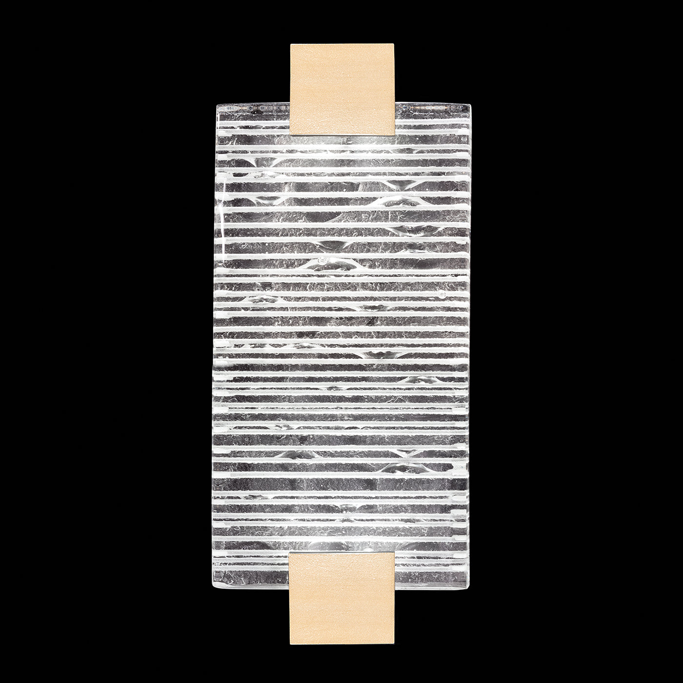 Terra 15.75" Sconce