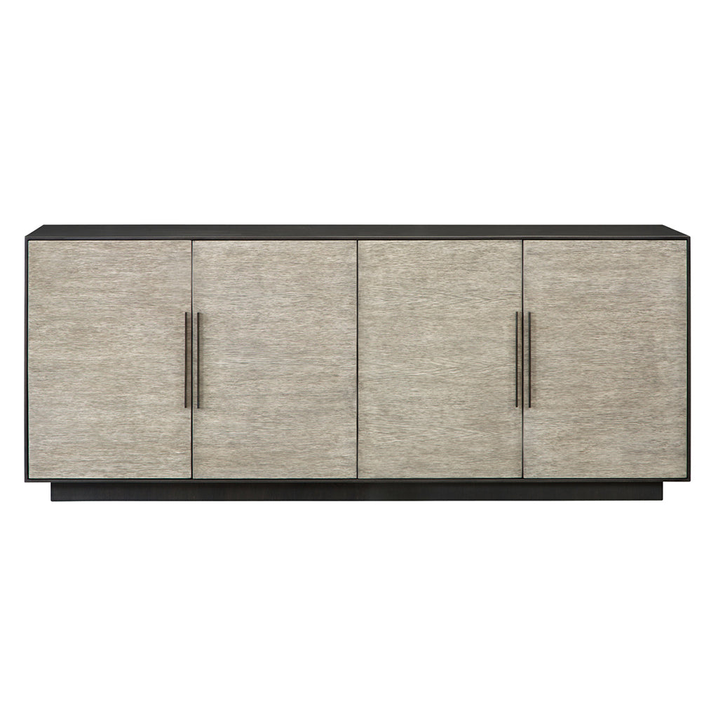 Cartagena Buffet 9085