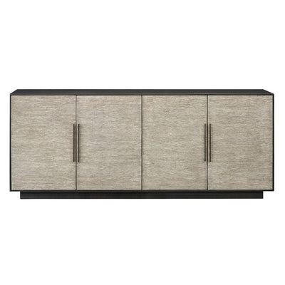 Cartagena Buffet 9085