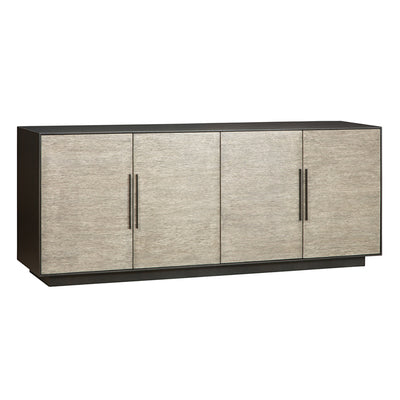 Cartagena Buffet 9085