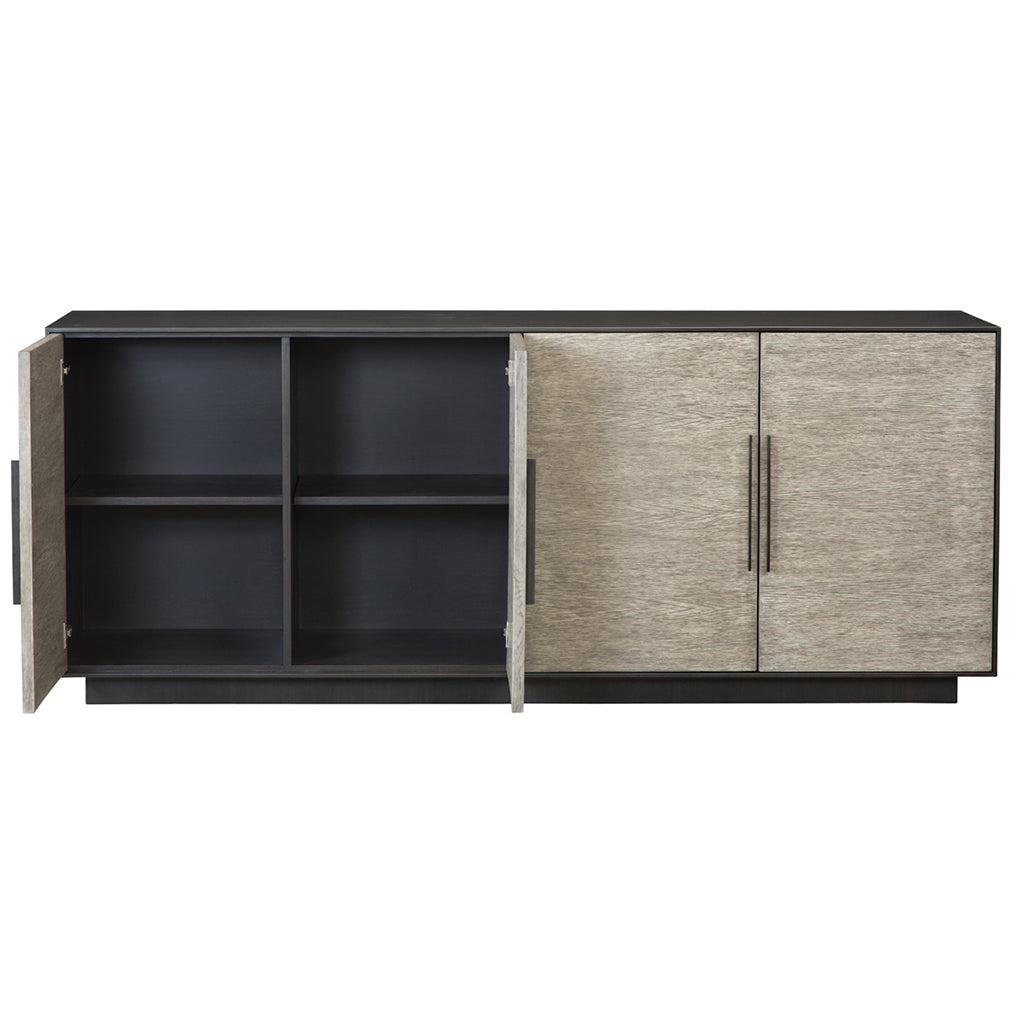 Cartagena Buffet 9085