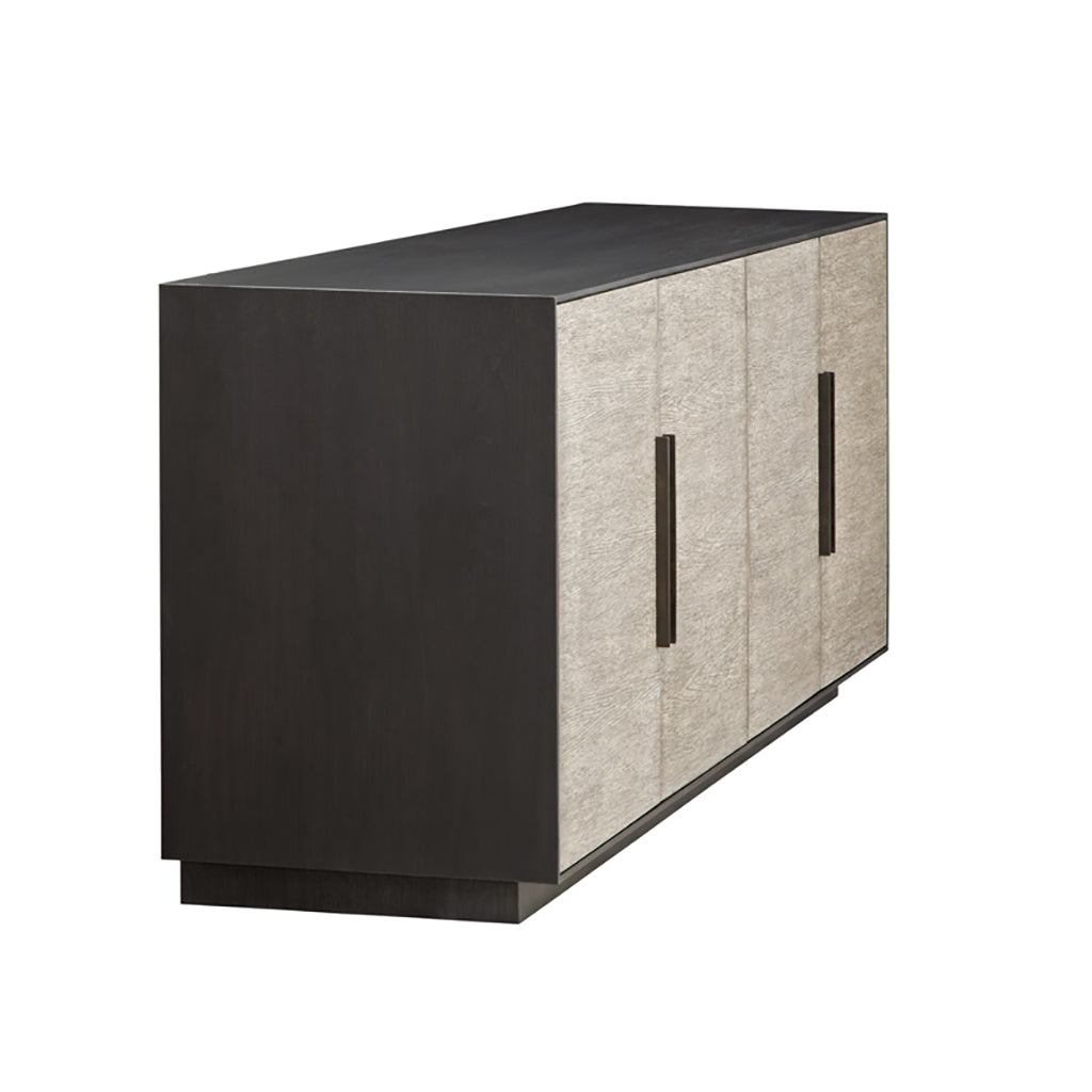 Cartagena Buffet 9085