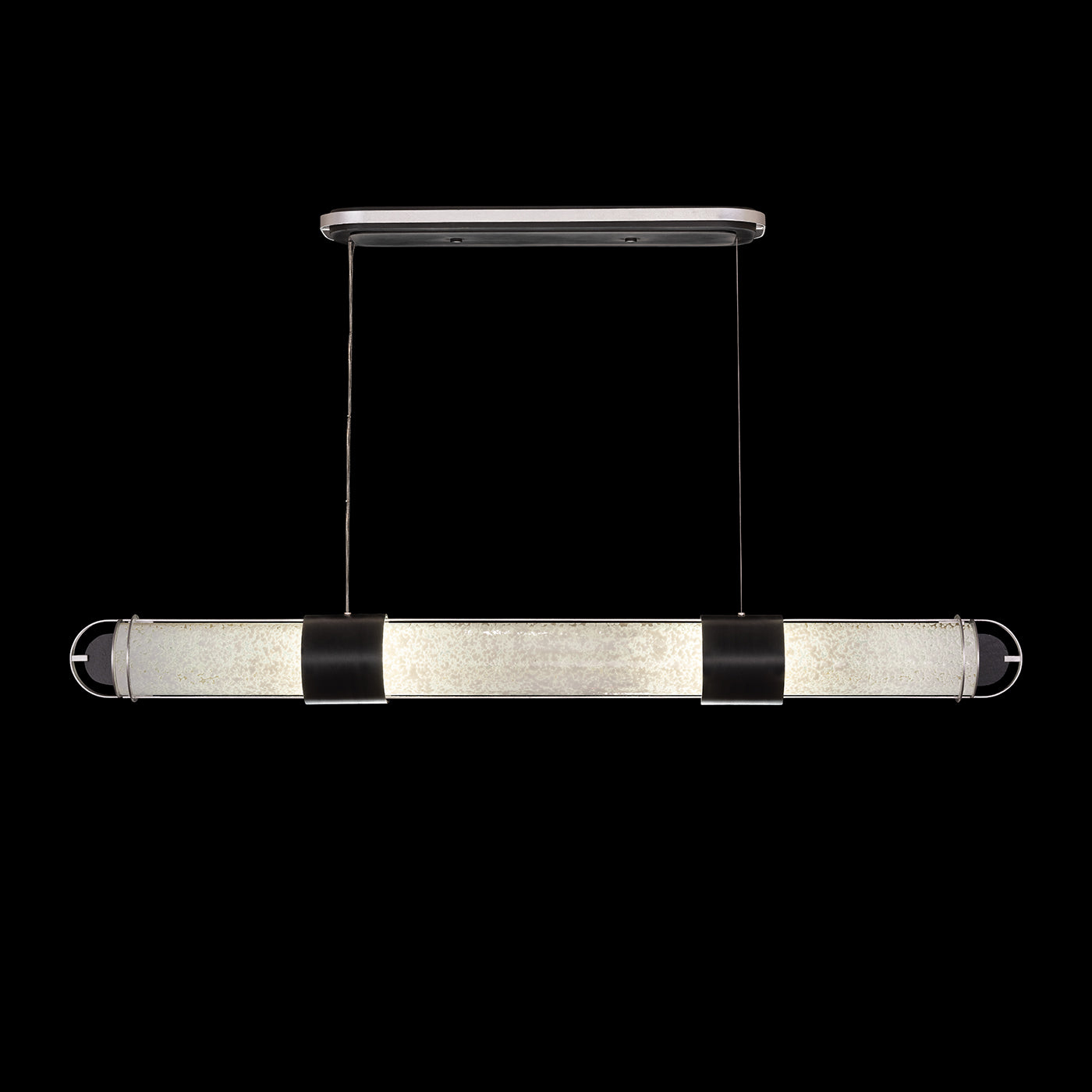 Bond 60" Linear Pendant 926040