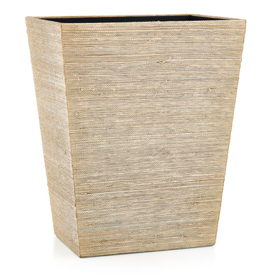 Bathroom Set Araba Raffia Collection