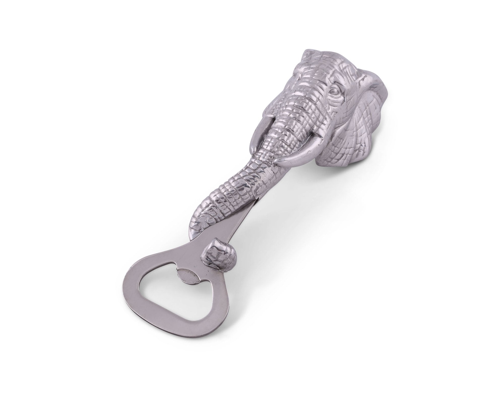 Bottle Opener Elephant