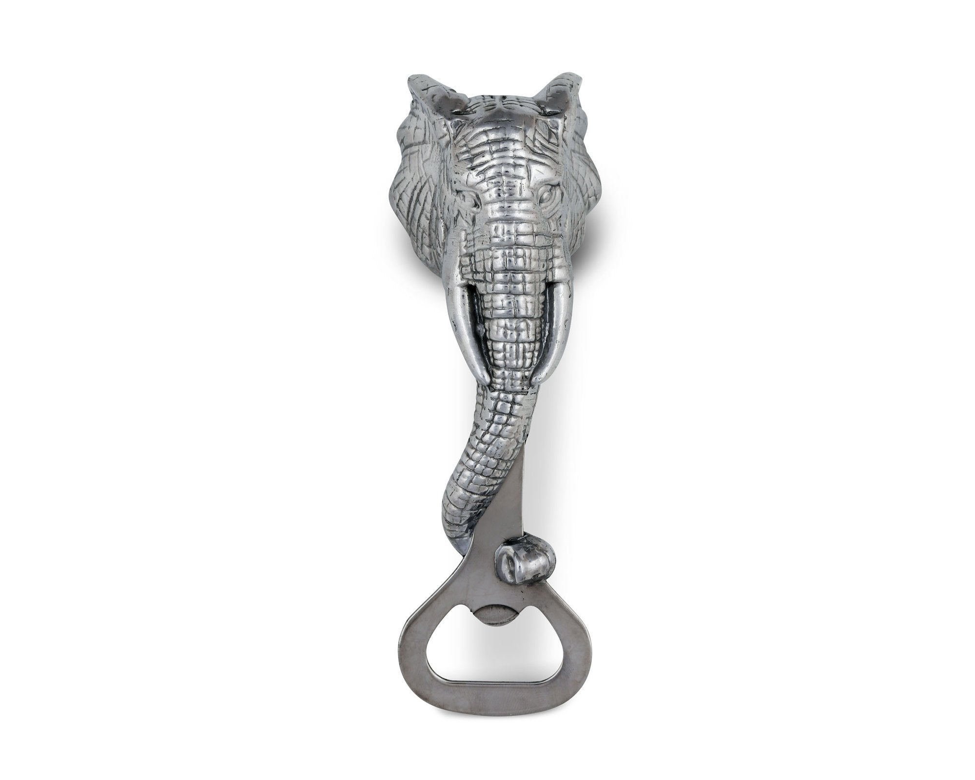 Bottle Opener Elephant