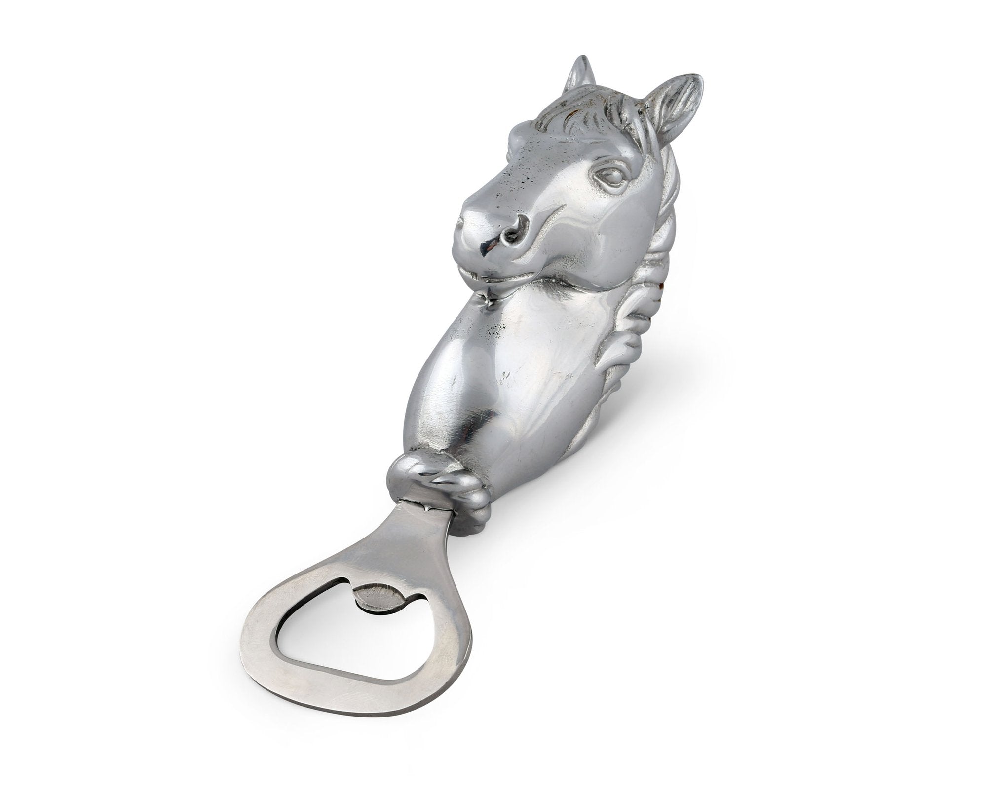 Horse Bottle Opener