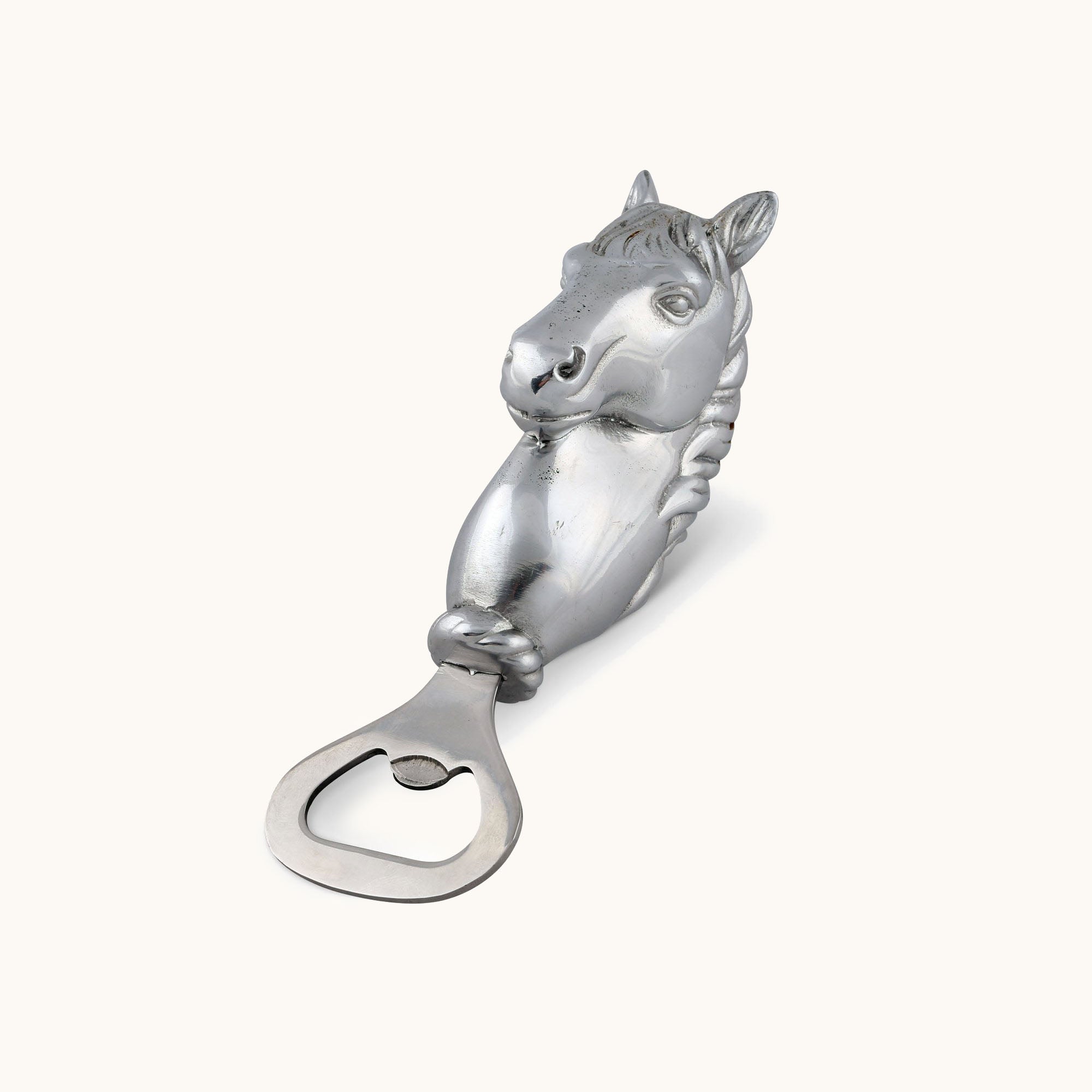 Horse Bottle Opener
