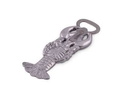 Bottle Opener Crawdad