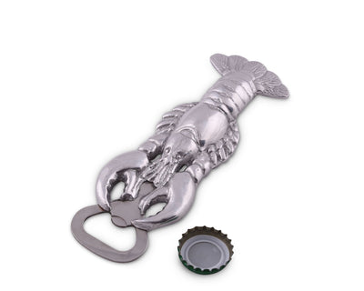 Bottle Opener Crawdad