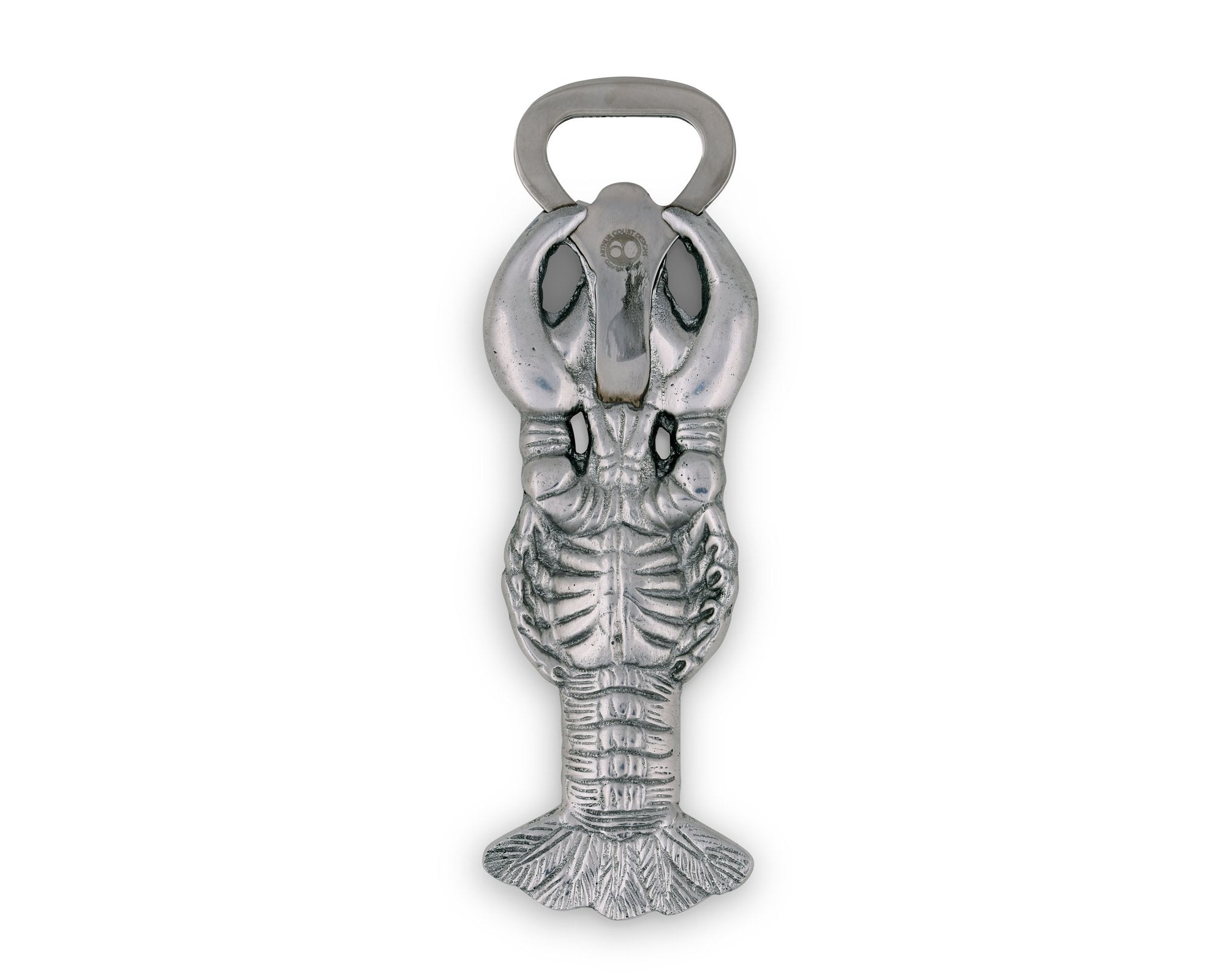 Bottle Opener Crawdad