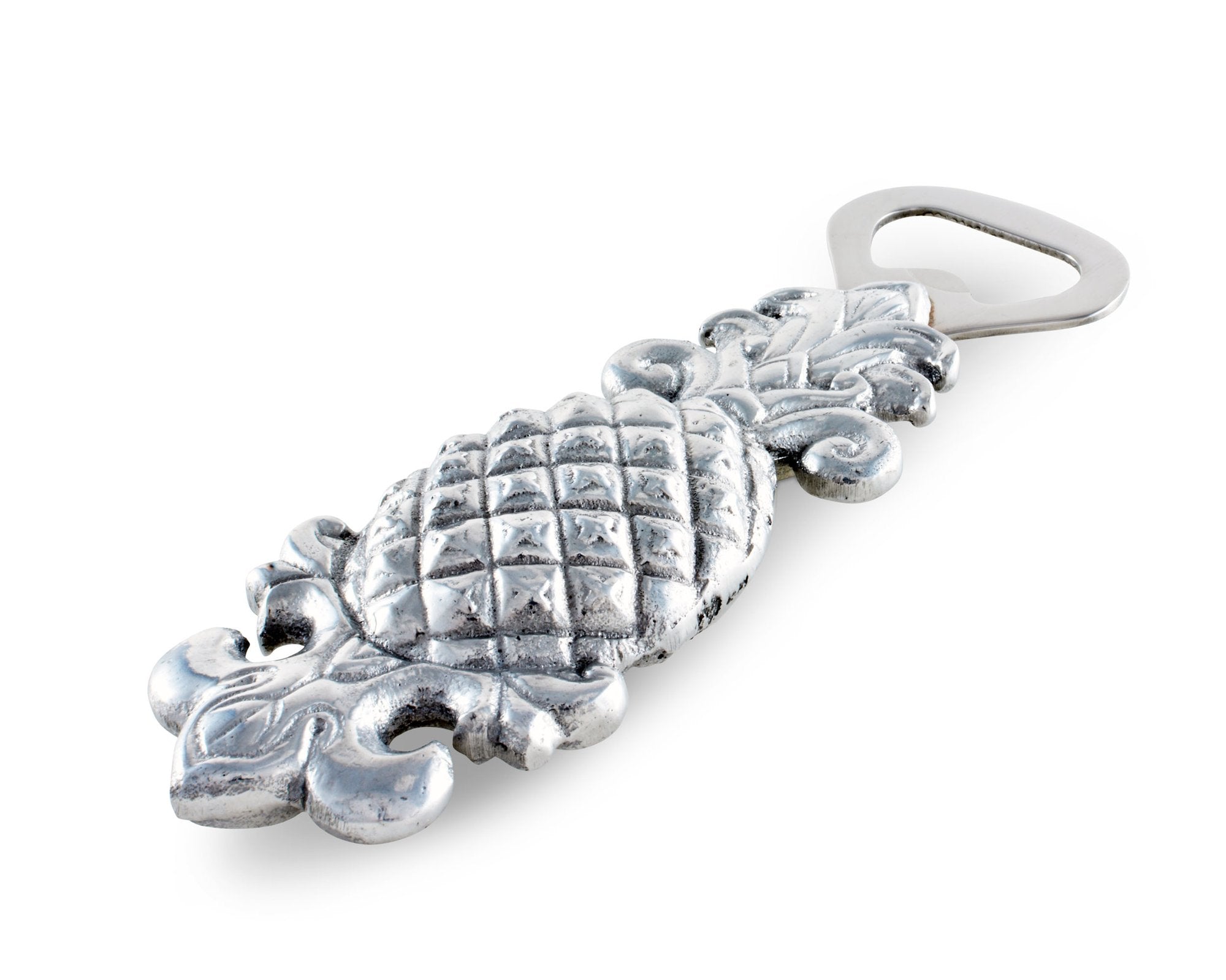Pineapple Bottle Opener