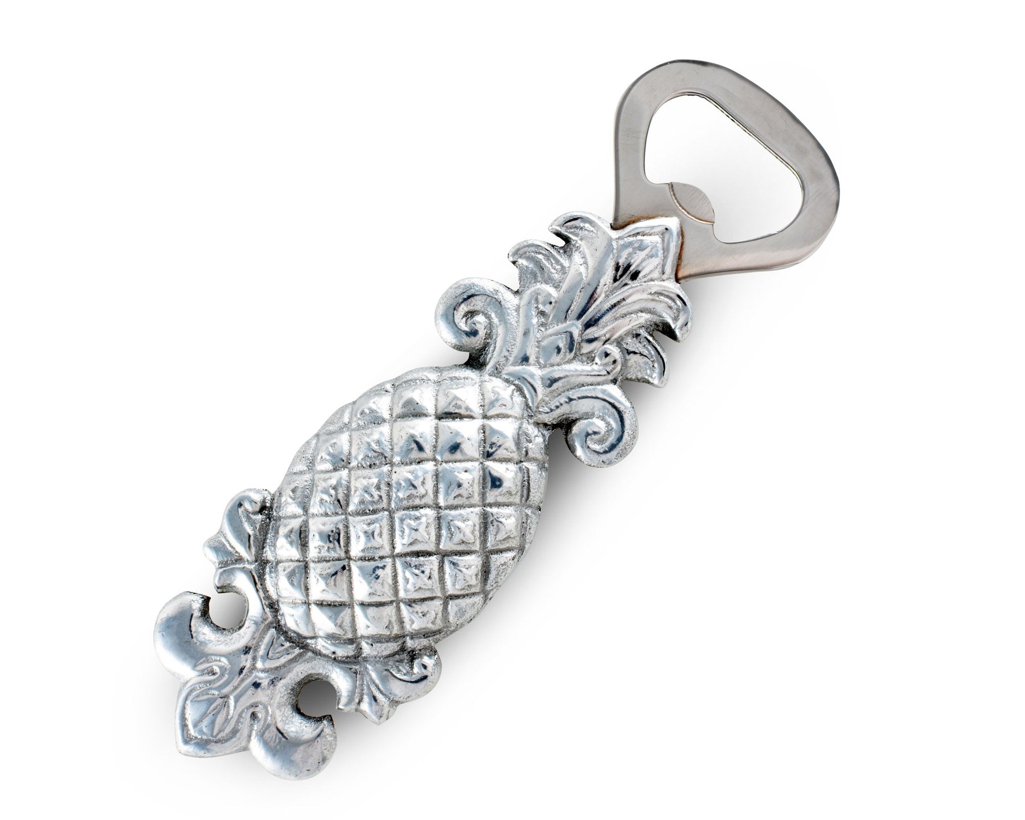 Pineapple Bottle Opener