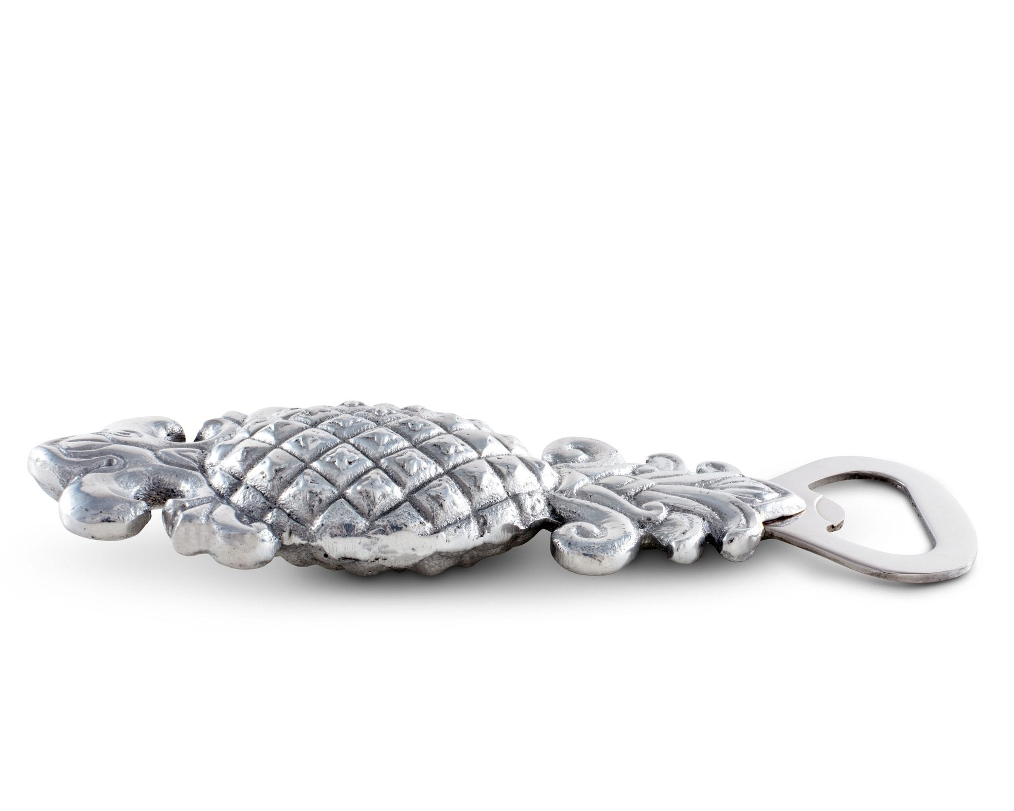 Pineapple Bottle Opener