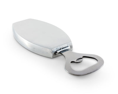 Bottle Opener
