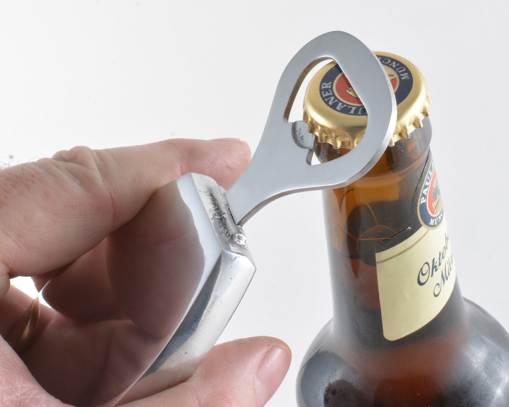 Bottle Opener