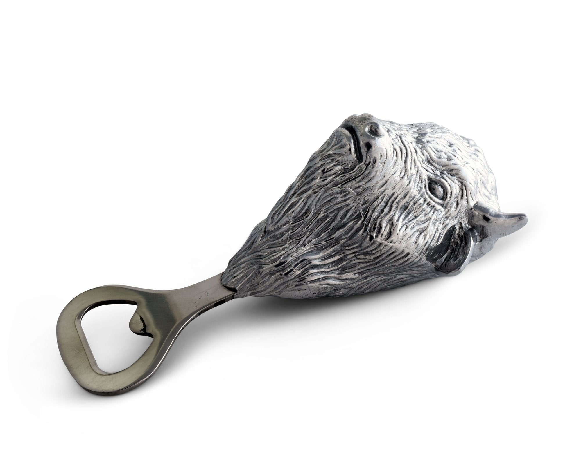 Bottle Opener