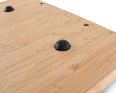 Carving Board Antler