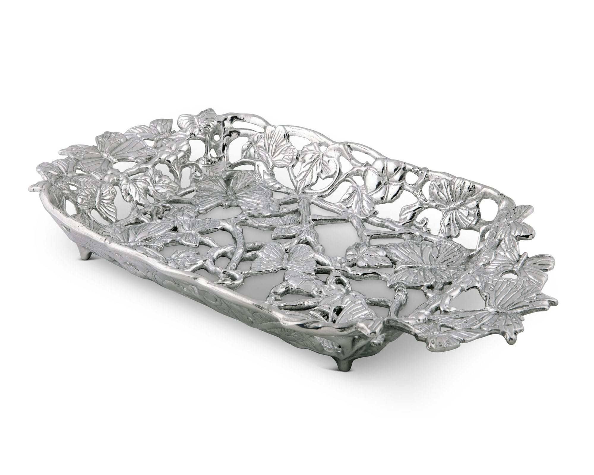Casserole W/Pyrex