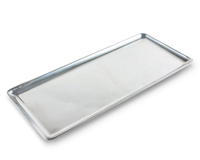 Decorative Tray