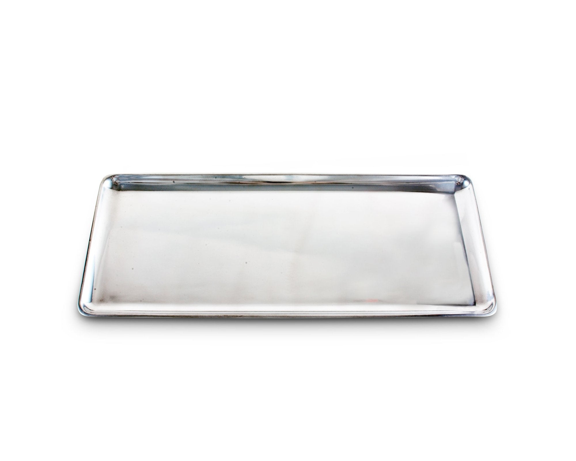 Decorative Tray