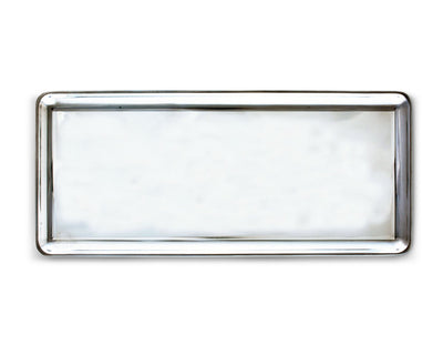 Decorative Tray