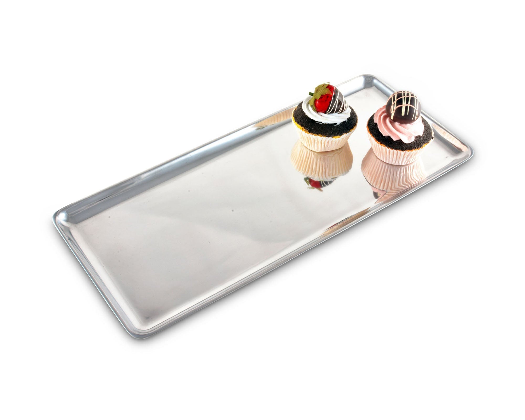 Decorative Tray