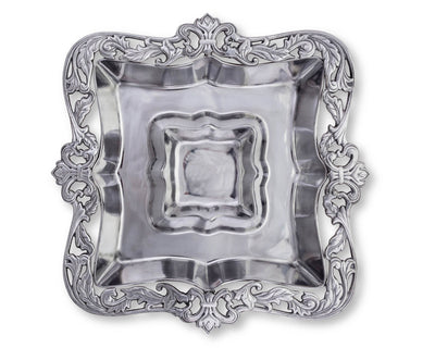 Chip And Dip Acanthus