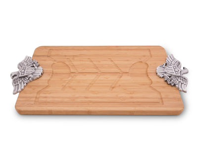 Cutting Board American Eagle