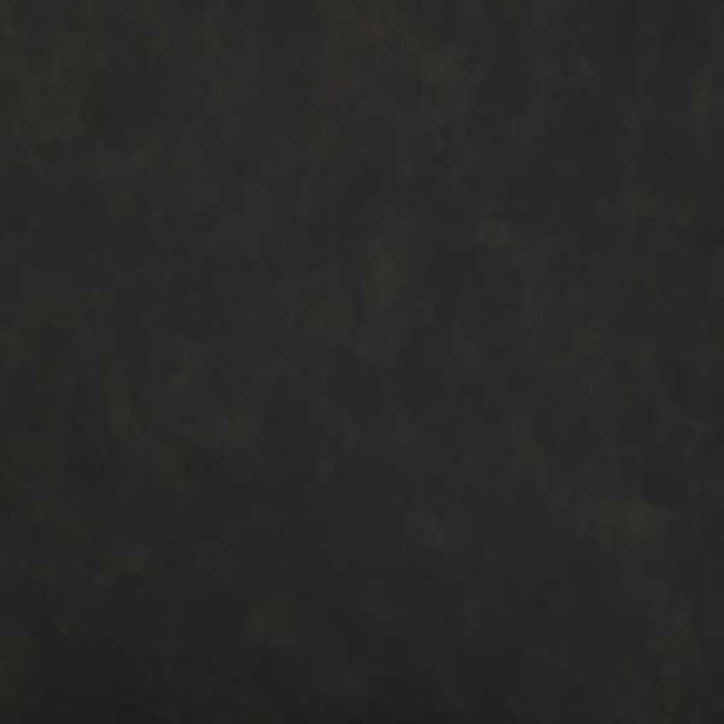 Cartagena Buffet 9085