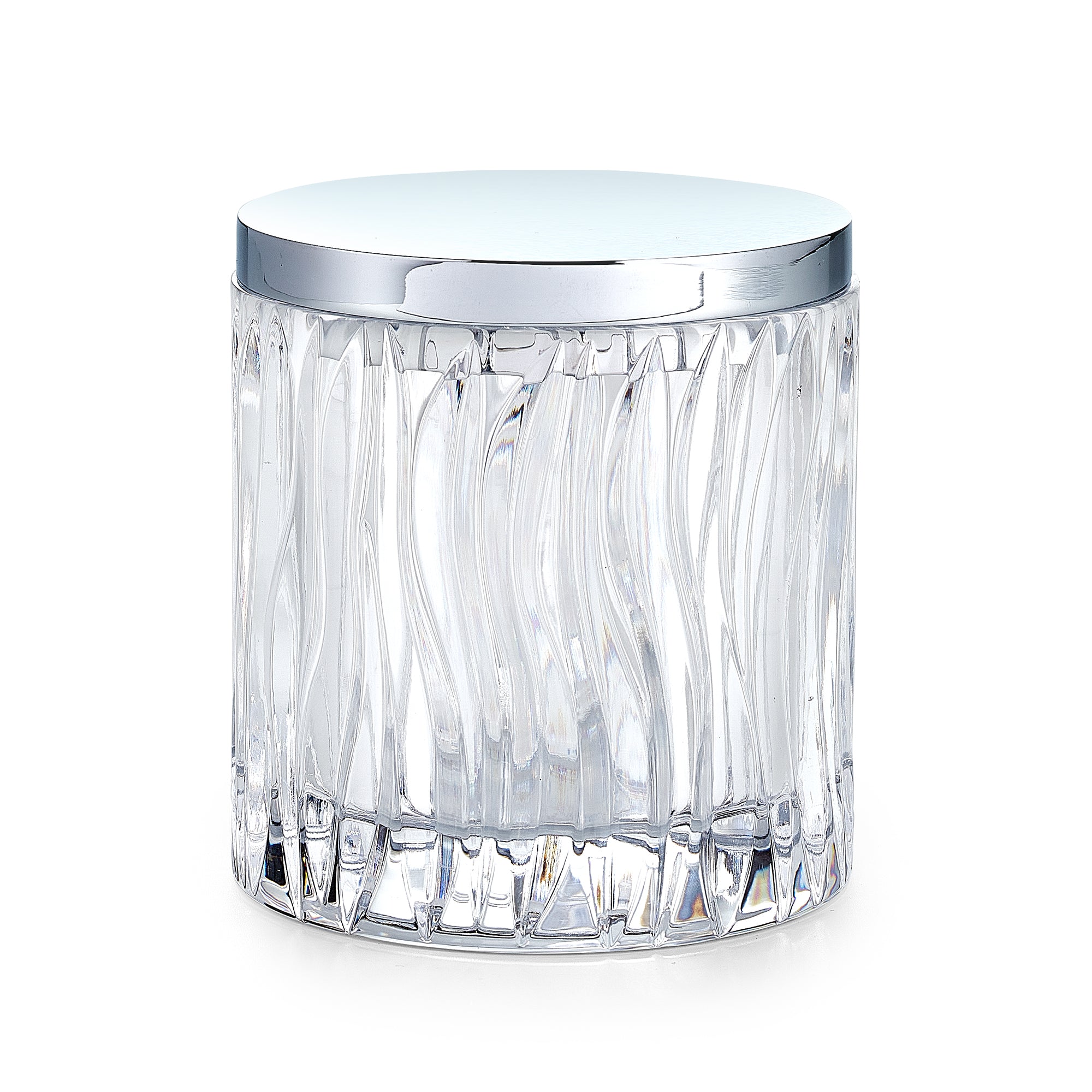 Bathroom Collection Cascata Collection