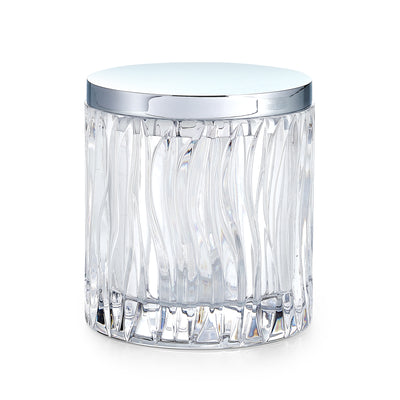 Bathroom Collection Cascata Collection