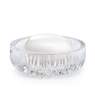 Bathroom Collection Cascata Collection